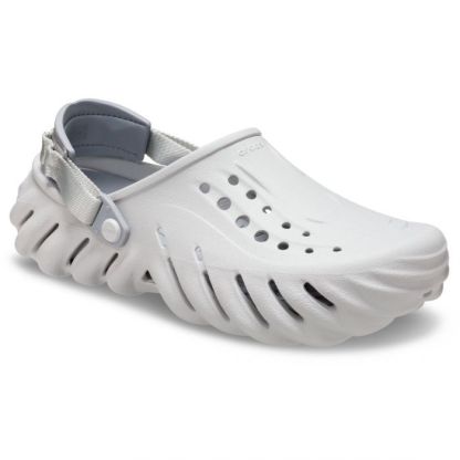 Unisex Echo Clog