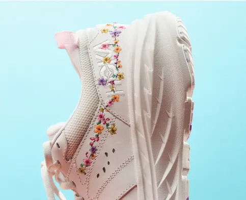 Vibrant Bloom Bondi L