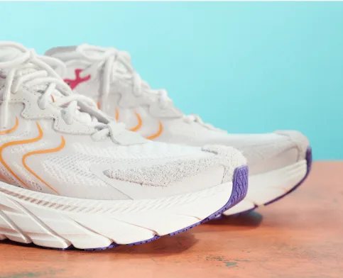 Vibrant Bloom Clifton LS