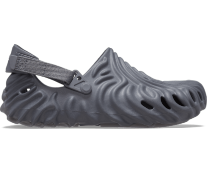 SALEHE BEMBURY X THE POLLEX CLOG