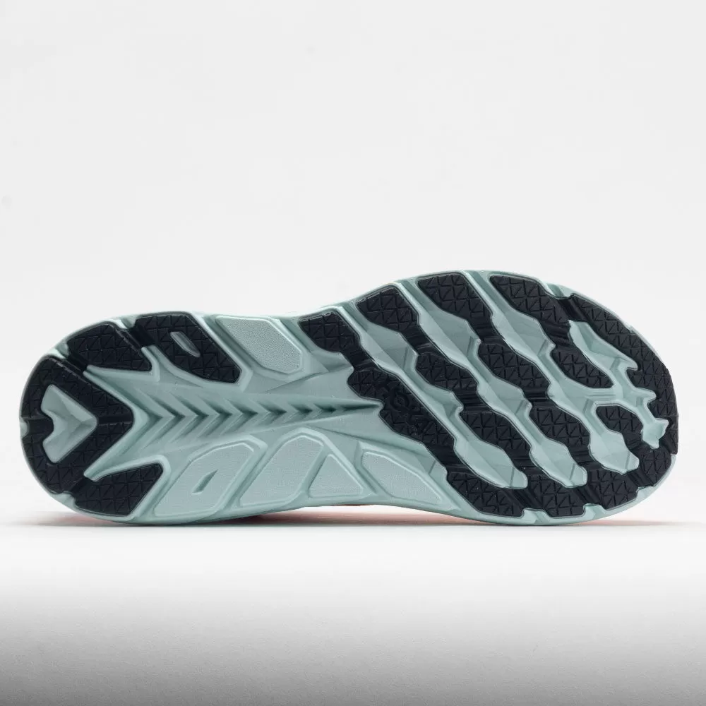 Hthtoka Clifton 9 Men's ST/ART Pack