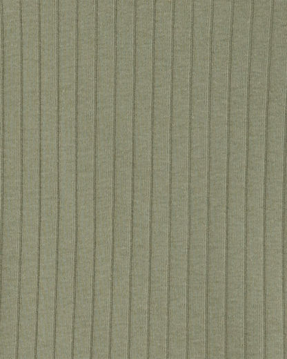 Carter's 2-Piece Cotton Blend Pyjamas