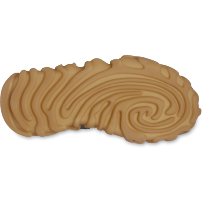 Salehe Bembury x Juniper Sneaker