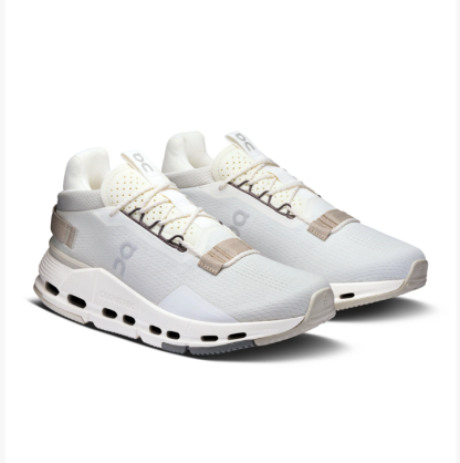 Cloudnova 2 Women's  Ice | Sand