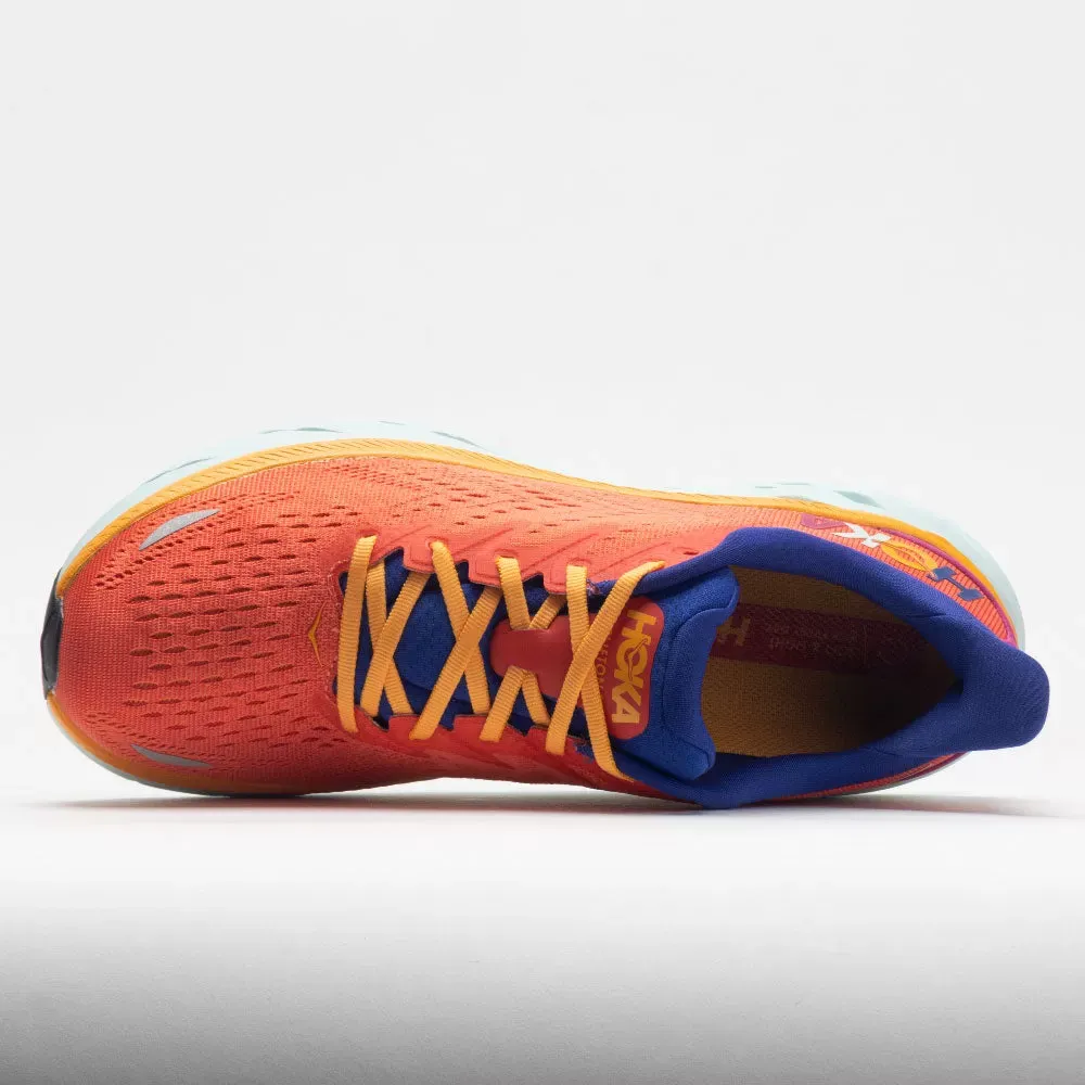 Hthtoka Clifton 9 Men's ST/ART Pack