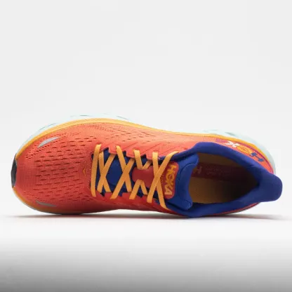 Hthtoka Clifton 9 Men's ST/ART Pack