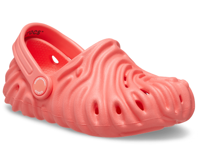SALEHE BEMBURY X THE POLLEX CLOG TODDLER