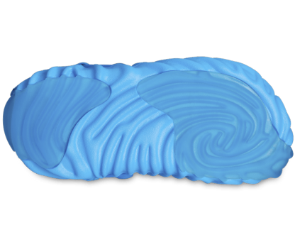 SALEHE BEMBURY X THE POLLEX CLOG KIDS