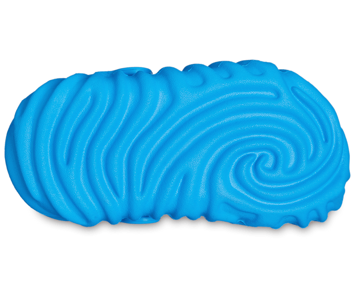 SALEHE BEMBURY X THE POLLEX CLOG TODDLER