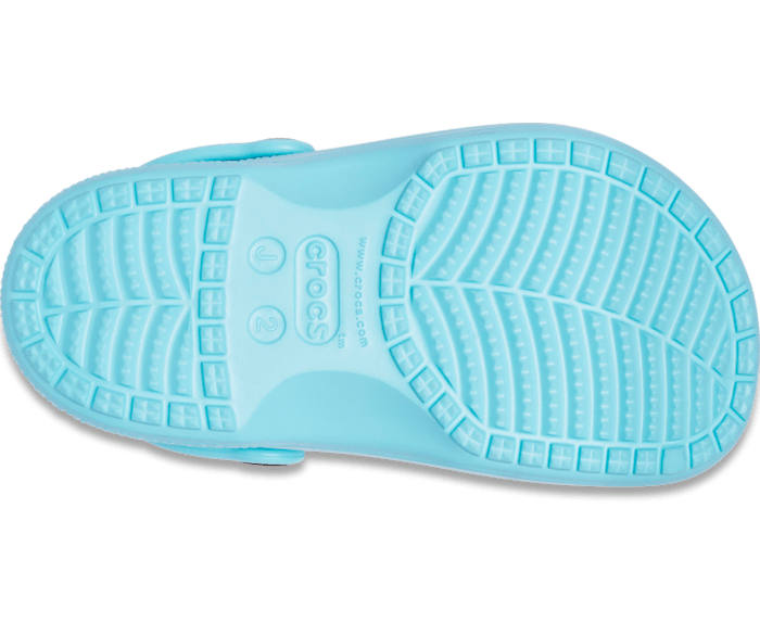 KIDS' FUN LAB DISNEY FROZEN II CLOG