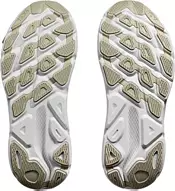 Hthtoka Men's Clifton 9 Barley