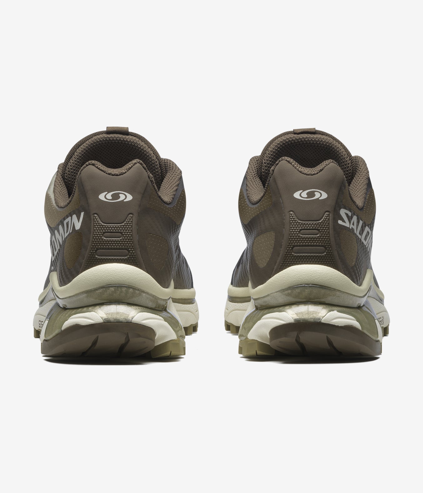 XT-4 OG AURORA BOREALIS