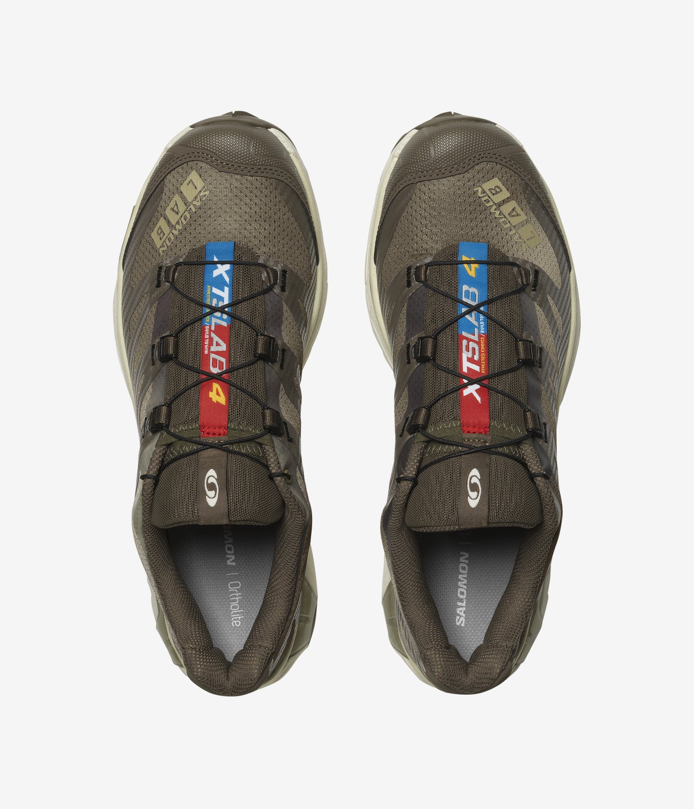 XT-4 OG AURORA BOREALIS