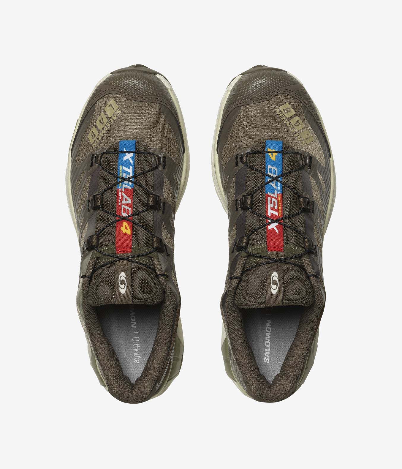 XT-4 OG AURORA BOREALIS