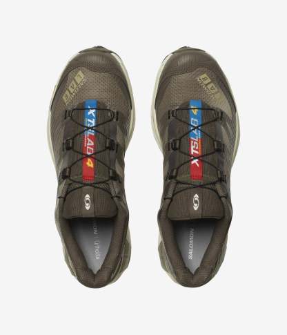 XT-4 OG AURORA BOREALIS