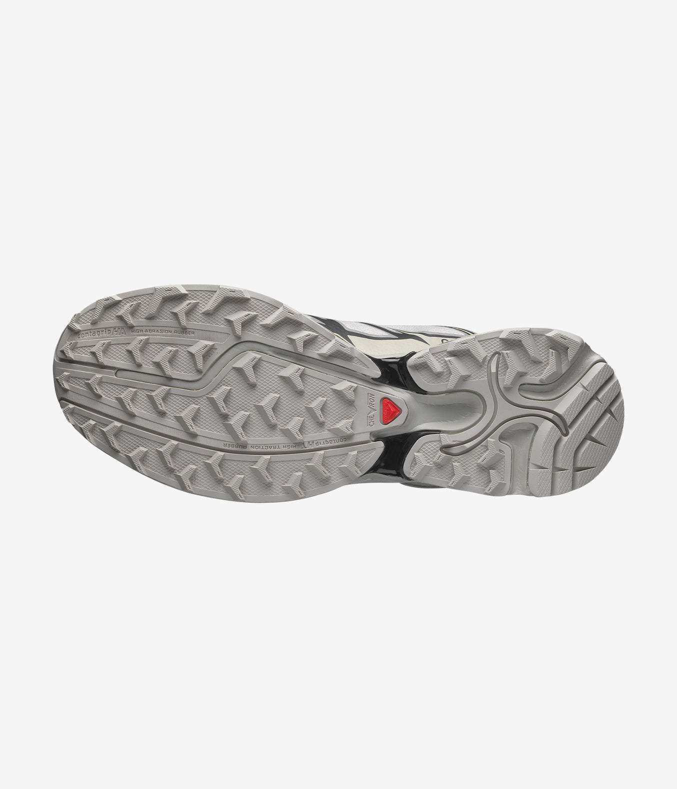 XT-PATHWAY GORE-TEX