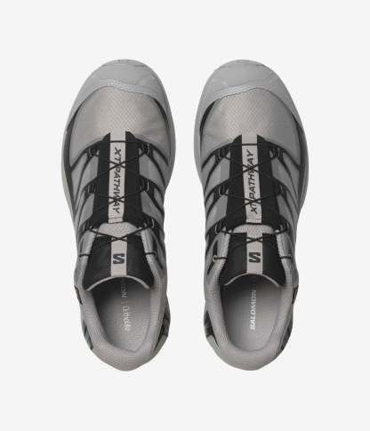 XT-PATHWAY GORE-TEX