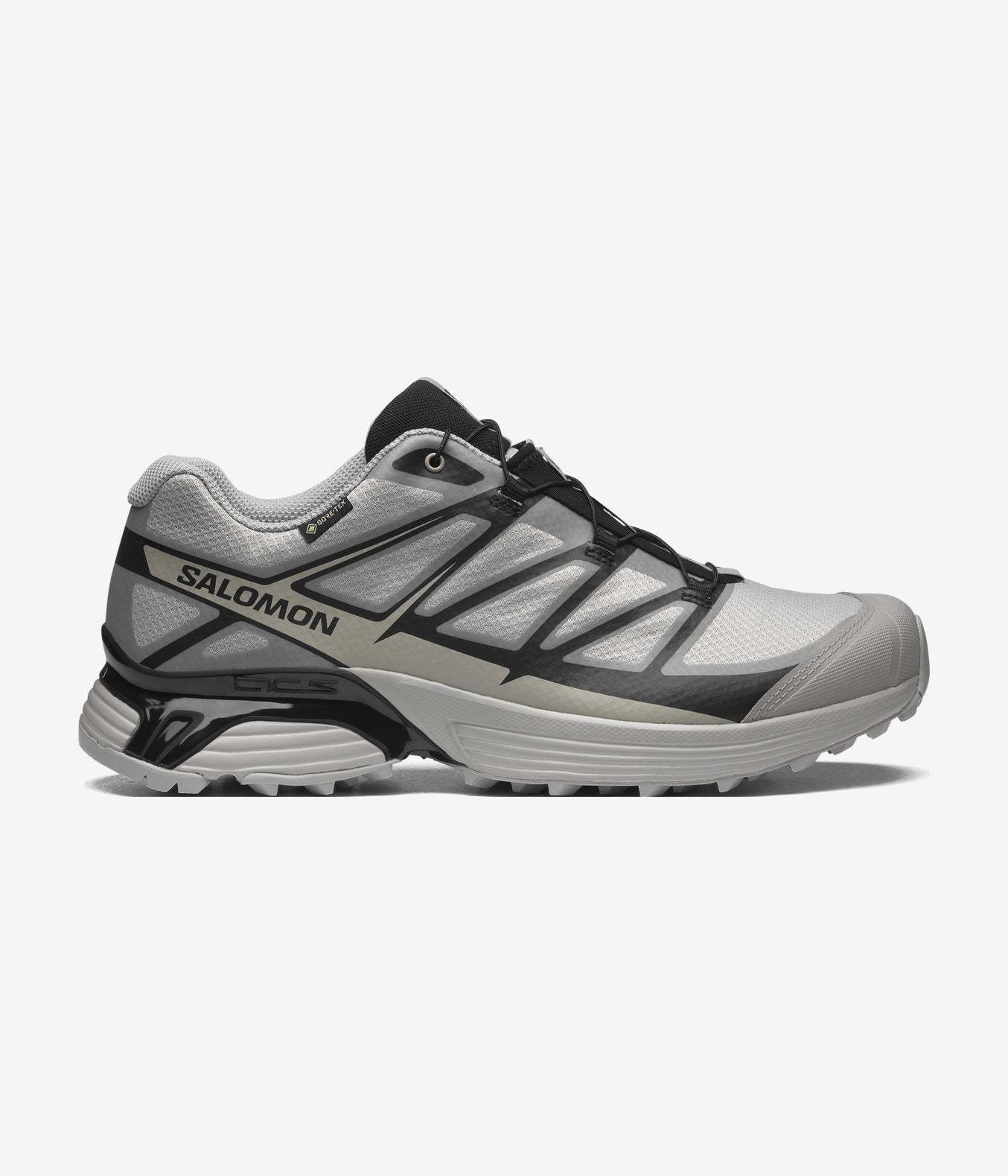 XT-PATHWAY GORE-TEX