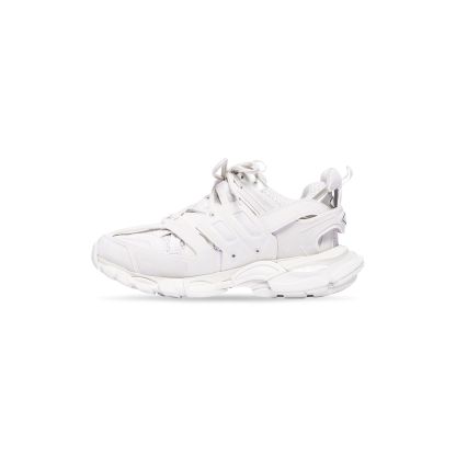 WOMEN'S TRACK SNEAKER