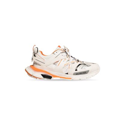 WOMEN'S TRACK SNEAKER
