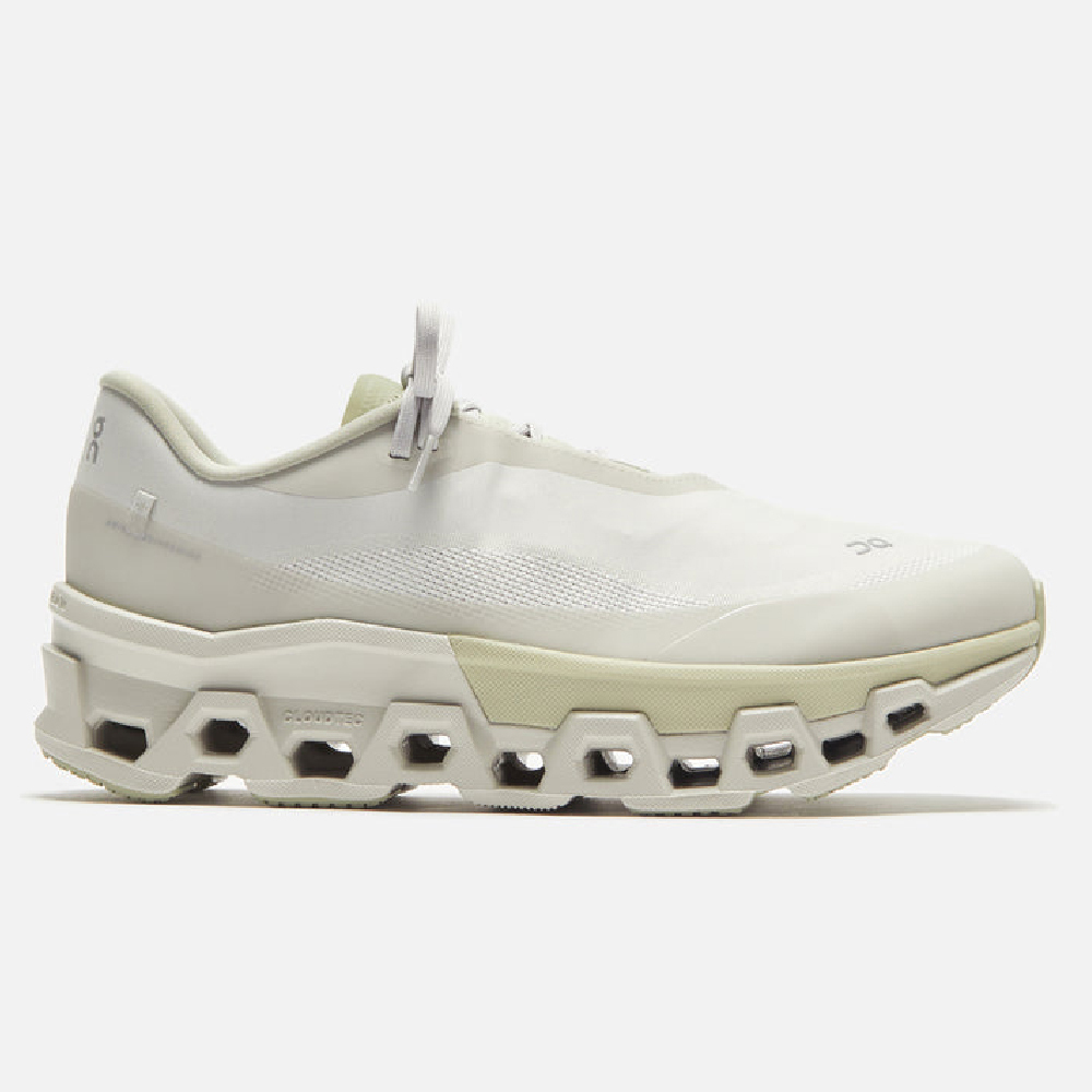 Othtn x Post archive faction cloudmonster 2