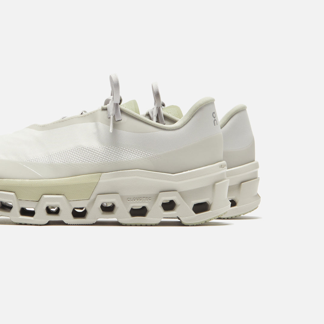 Othtn x Post archive faction cloudmonster 2