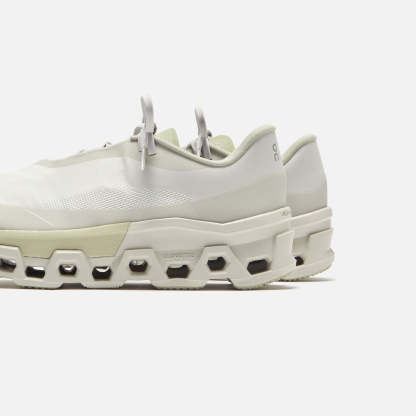 Othtn x Post archive faction cloudmonster 2