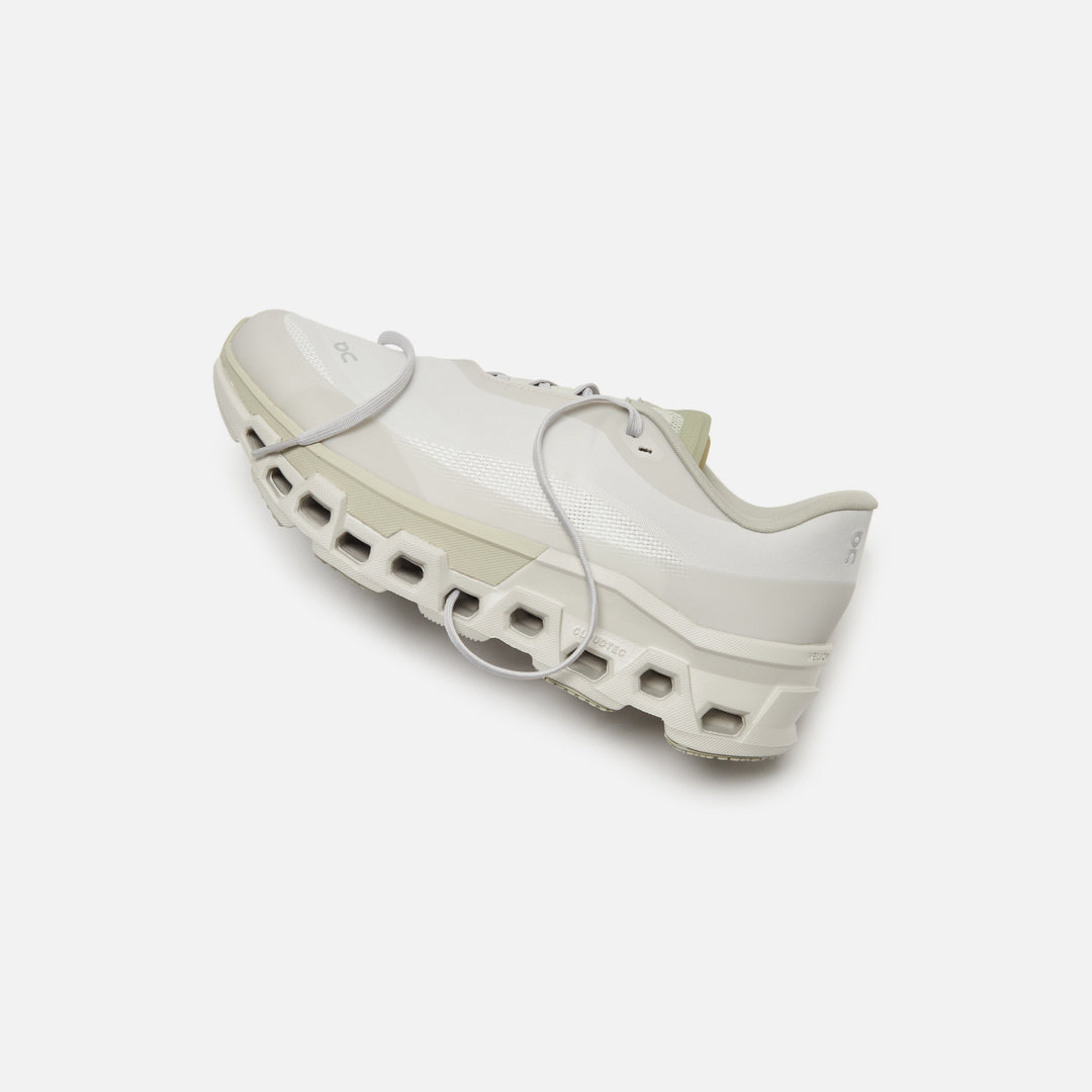 Othtn x Post archive faction cloudmonster 2