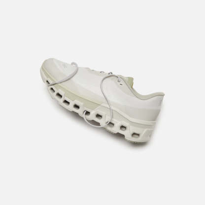 Othtn x Post archive faction cloudmonster 2