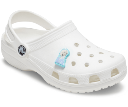 DISNEY FROZEN 2 ELSA