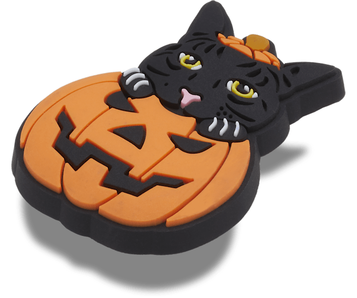 HALLOWEEN KITTY
