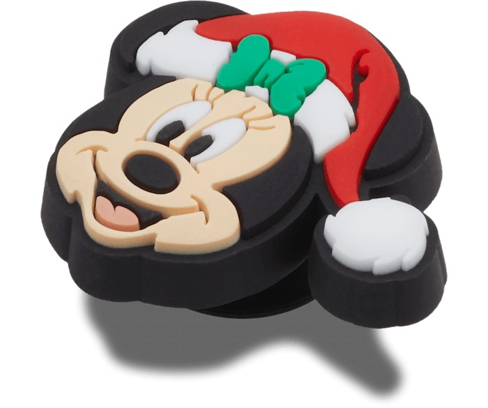 MICKEY MINNIE CHRISTMAS 2