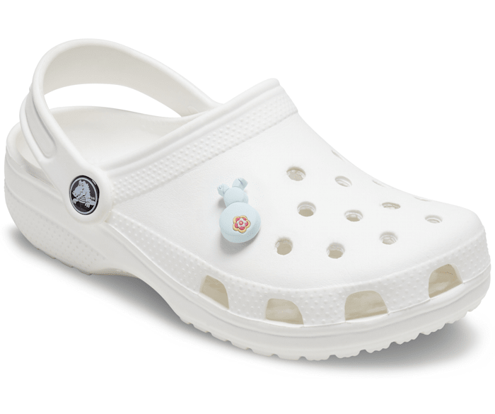 DISNEY FROZEN 2 OLAF