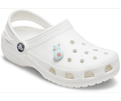 DISNEY FROZEN 2 OLAF