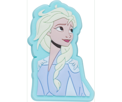 DISNEY FROZEN 2 ELSA