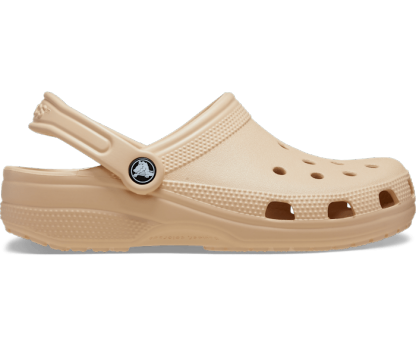 CLASSIC CLOG