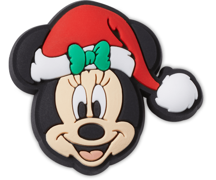 MICKEY MINNIE CHRISTMAS 2