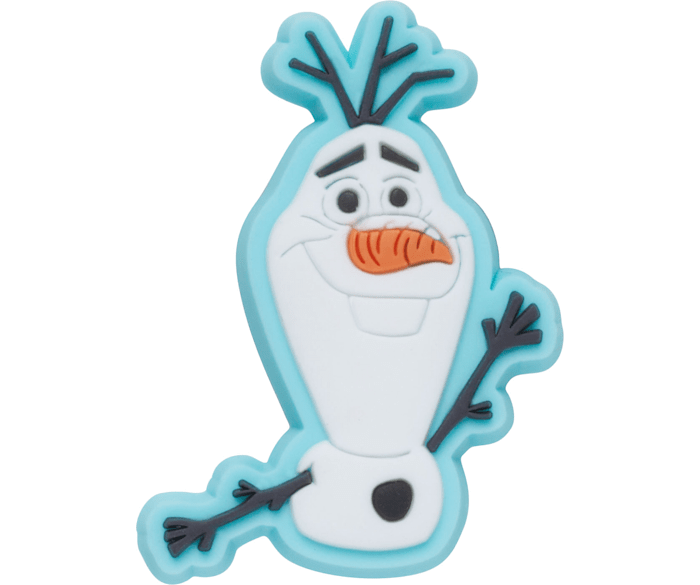 DISNEY FROZEN 2 OLAF