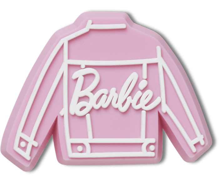 BARBIE JACKET