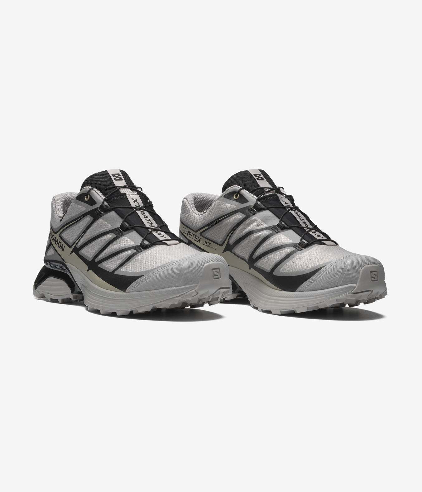 XT-PATHWAY GORE-TEX