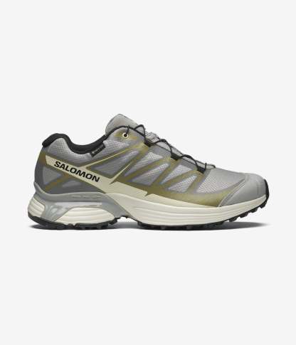 XT-PATHWAY GORE-TEX