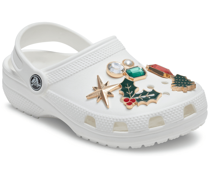 ELEVATED ORNAMENT PACK