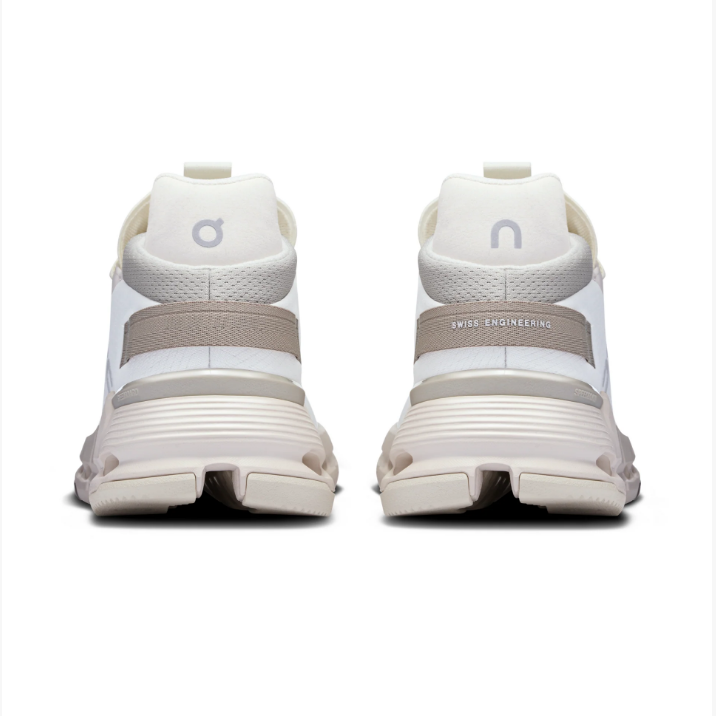 Cloudnova 2 Women's  Ice | Sand