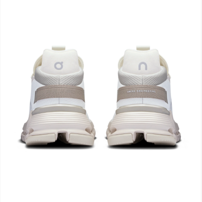 Cloudnova 2 Women's  Ice | Sand