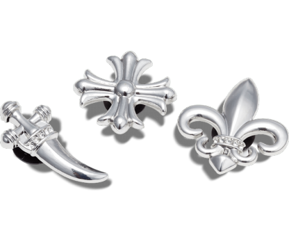 HYPE BOY ELEVATED 3 PACK