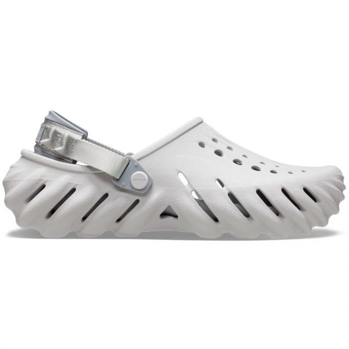 Unisex Echo Clog