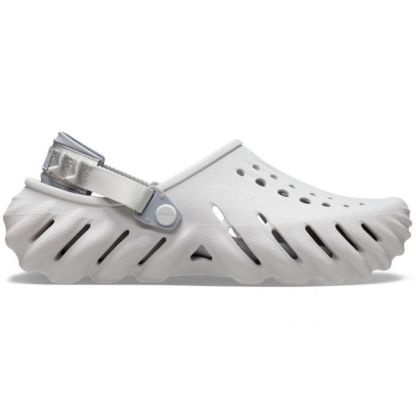 Unisex Echo Clog
