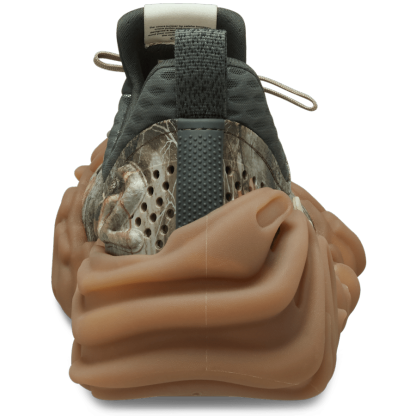 Salehe Bembury x Juniper Sneaker