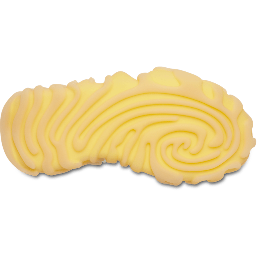 Salehe Bembury x Juniper Sneaker