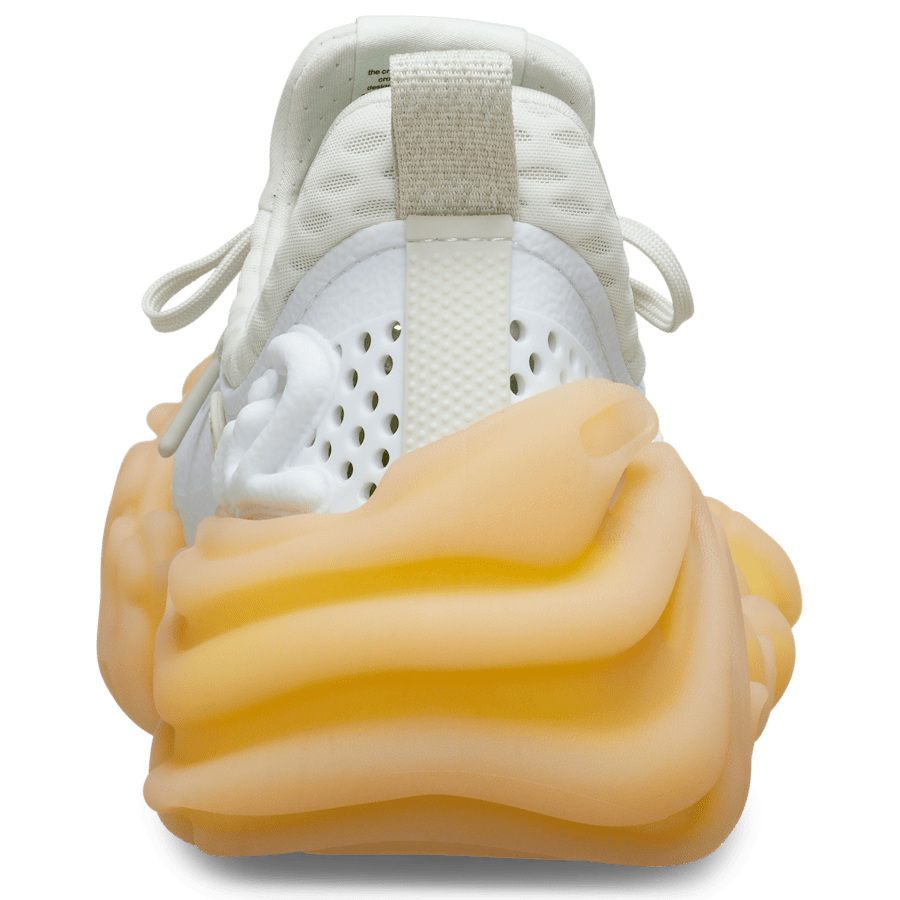 Salehe Bembury x Juniper Sneaker